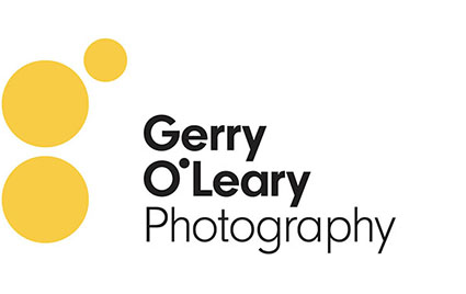 Gerry O’Leary
