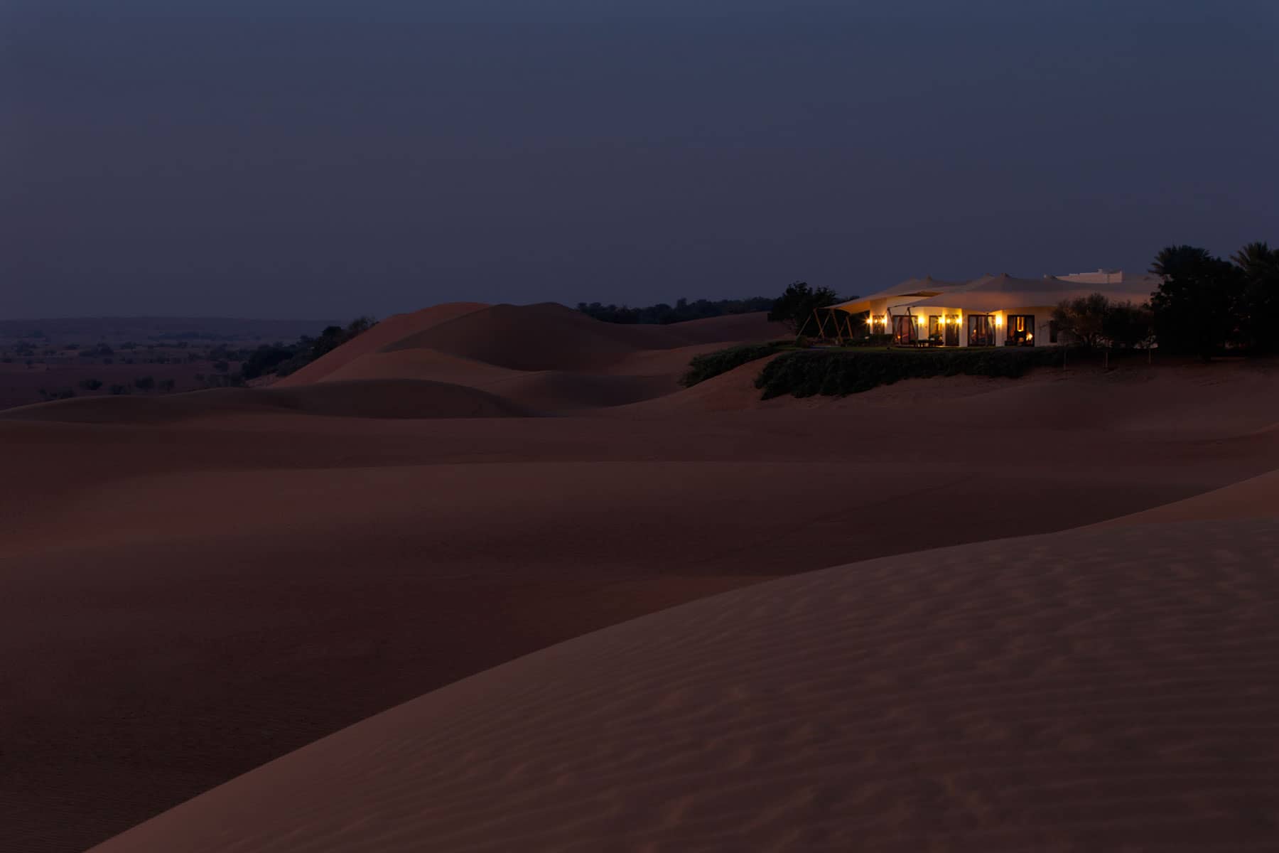 Hotel & Resort Photography: Al Maha, a Luxury Collection Desert Resort & Spa, Dubai
